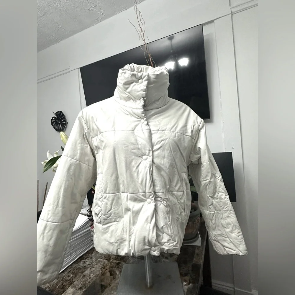 Jacket size S\M/L - Picture 1 of 3